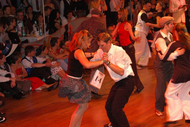 min 2006 02 24 munchen 080